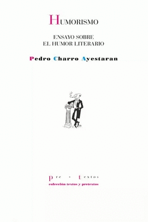 HUMORISMO
