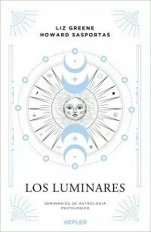LUMINARES, LOS