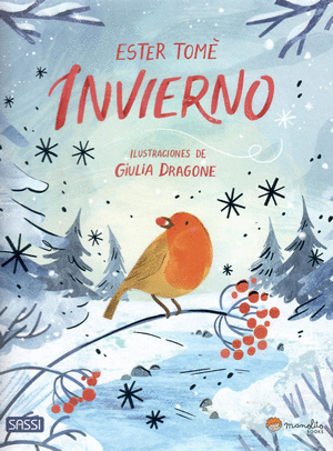 INVIERNO