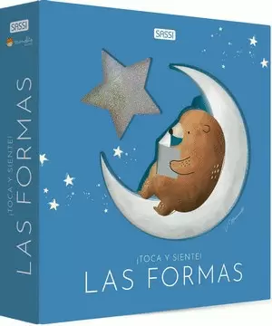 FORMAS