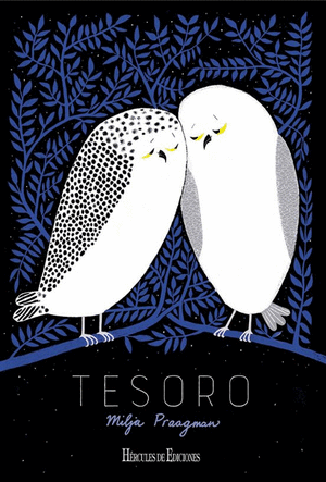 TESORO
