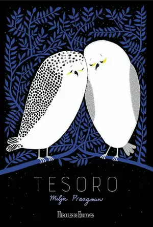 TESORO