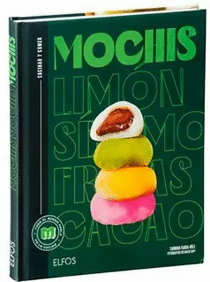 MOCHIS
