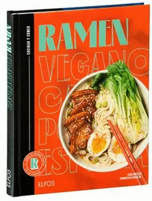 RAMEN