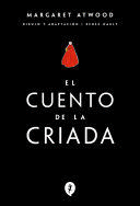 EL CUENTO DE LA CRIADA