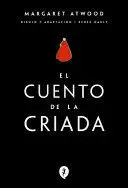 EL CUENTO DE LA CRIADA