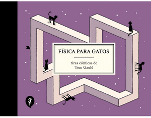 FÍSICA PARA GATOS