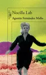 NOCILLA LAB