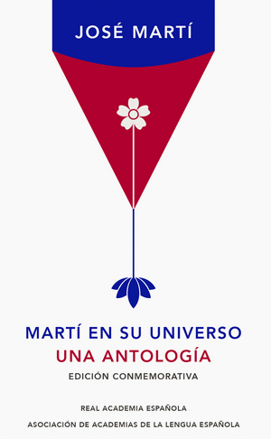 MARTÍ EN SU UNIVERSO