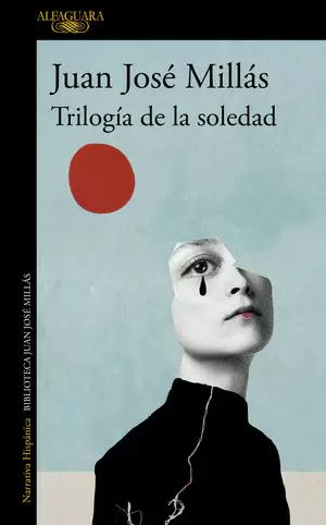TRILOGÍA DE LA SOLEDAD