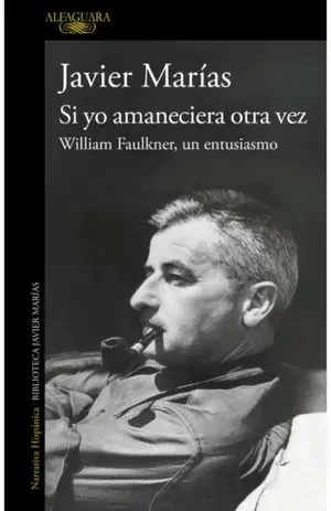 SI YO AMANECIERA OTRA VEZ