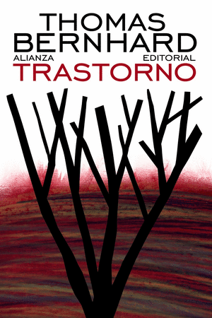 TRASTORNO