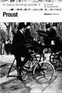 EL MUNDO DE GUERMANTES