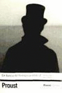 EL TIEMPO RECOBRADO
