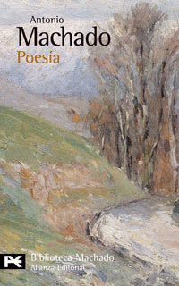 POESÍA