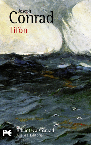 TIFÓN