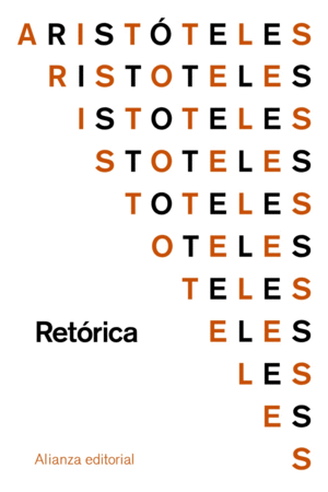 RETORICA