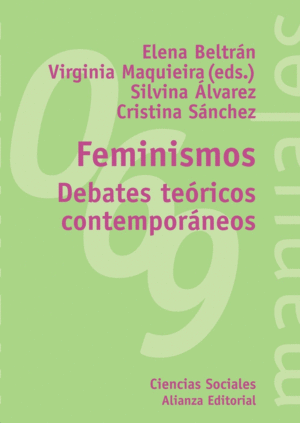 FEMINISMOS