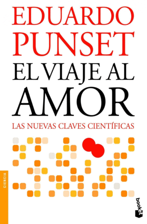 EL VIAJE AL AMOR