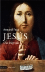 JESÚS. UNA BIOGRAFIA