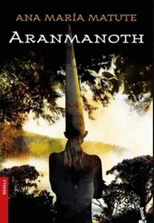 ARANMANOTH