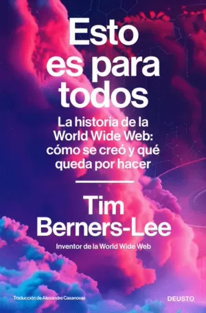 ESTO ES PARA TODOS