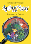 EL SECRETO DE DRÁCULA