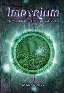 IMPYRIUM