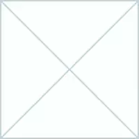 POÉTICA. MAGNA MORALIA