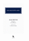 MACBETH