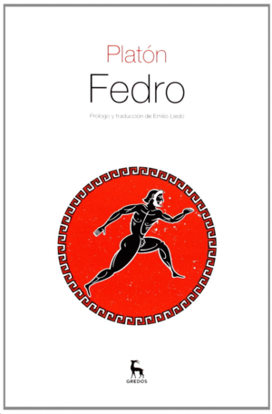 FEDRO