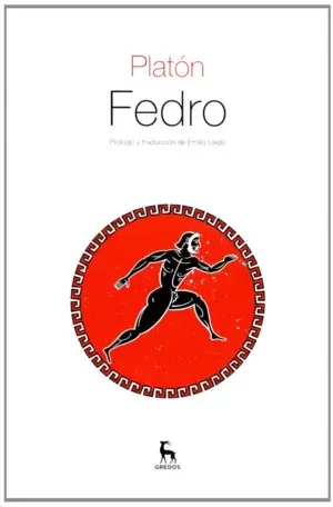 FEDRO