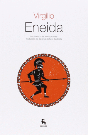 ENEIDA