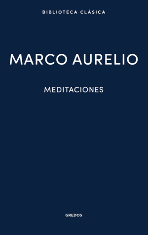 5. MEDITACIONES