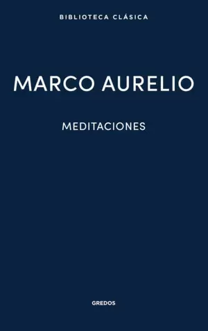 5. MEDITACIONES