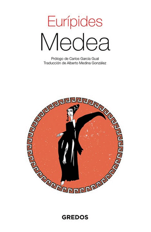 MEDEA