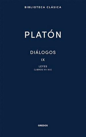 DIALOGOS IX