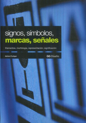 SIGNOS, SÍMBOLOS, MARCAS, SEÑALES