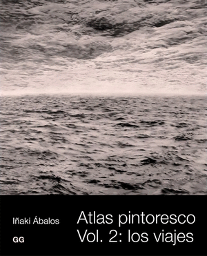ATLAS PINTORESCO (II)