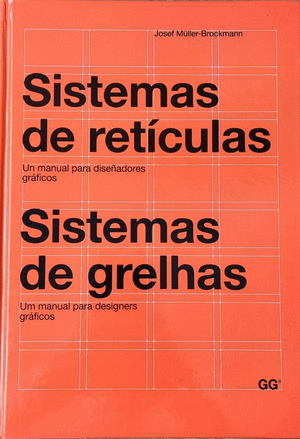 SISTEMAS DE RETÍCULAS / SISTEMAS DE GRELHAS