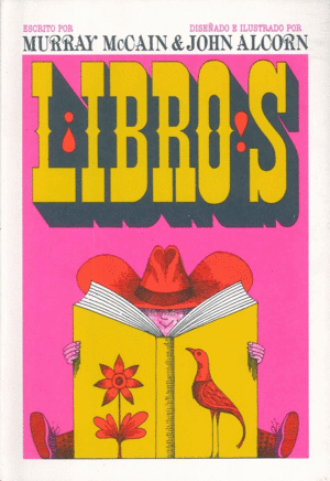 LIBROS