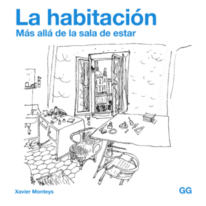 LA HABITACIÓN