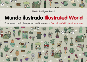 MUNDO ILUSTRADO