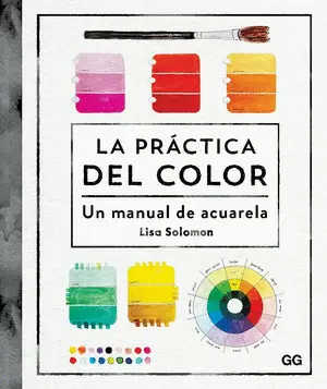 LA PRACTICA DEL COLOR
