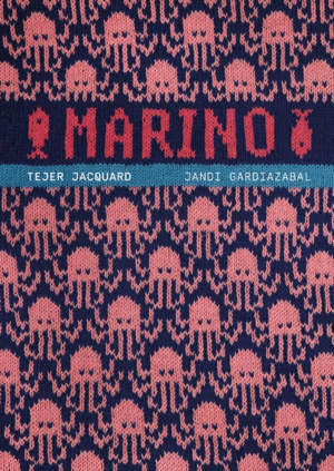 MARINO