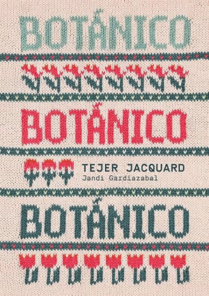 BOTÁNICO