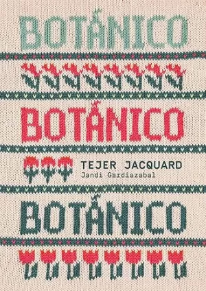 BOTÁNICO