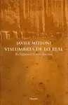 VISLUMBRES DE LO REAL