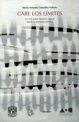 CABE LOS LÍMITES