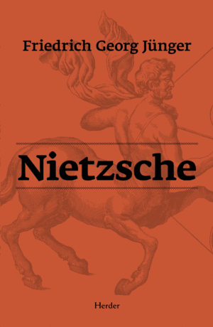 NIETZSCHE